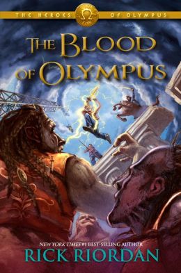 BloodofOlympus 